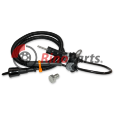 500023783 BRAKEWEARINDIC.EL.