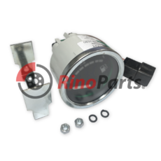 4822918 FUEL GAUGE