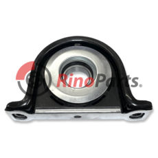 42536523 PROPELLER SHAFT