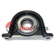 42536523 PROPELLER SHAFT