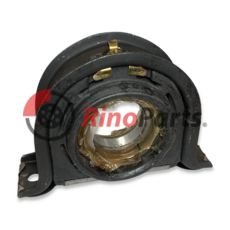 42532291 BEARING