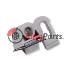 1356166080 BONNET ROD MOUNTING