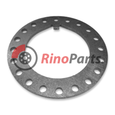 7172761 MOUNTING RING