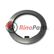 7180040 FASTENING RING