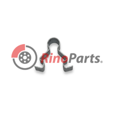 504173487 SPRING CLAMP
