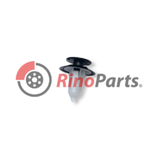500326189 SPRING CLAMP