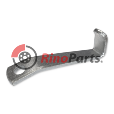 98435270 FASTENING BRACKET