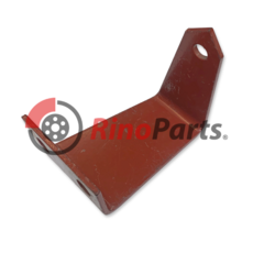 8189638 CLAMP