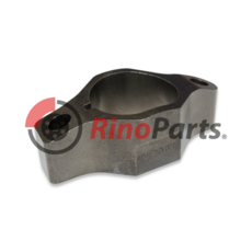42577740 INJECTOR BRACKET