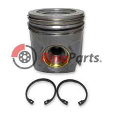 500054837 PISTON ASSY COMPLETE