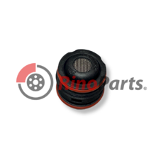 503136421 SHUT-OFF VALVE