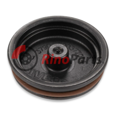 500389605 COVER