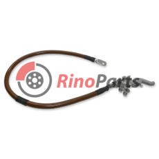 69500774 EARTH WIRE