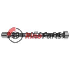 504174775 CAMSHAFT
