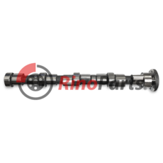 504345136 CAMSHAFT