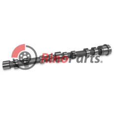 504246093 CAMSHAFT