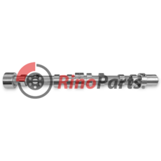 504180902 CAMSHAFT