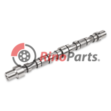 504180898 CAMSHAFT