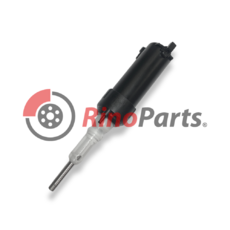 93161388 CYLINDER