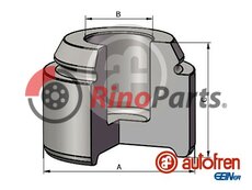 93160387 CALIPER PISTON 50/38 MM