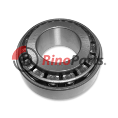 42566812 ROLLER BEARING