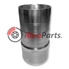 98429670 LINER, ENGINE CYLIND