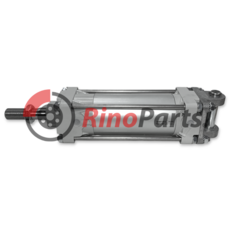 504098173 DOOR RAM