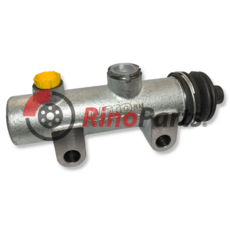 4853409 HYDRAULIC CYLINDER