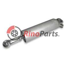 42559836 MOTOR BRAKE CYL.