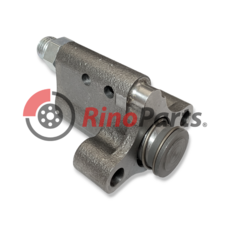 504222834 BRAKE