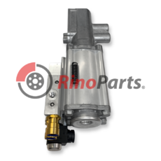 42580699 G.BOX CONTROL CYLINDER