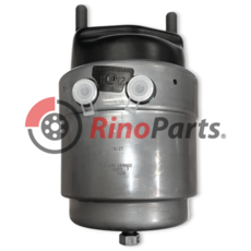 41285102 PNEUM.BRAKE CYLIND