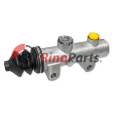 4853408 CLUTCH MAIN CYLIND