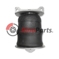 500390648 AIR BELLOWS
