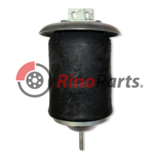 41218577 AIR BELLOWS COMPLETE
