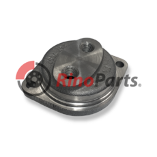 2477056 CYLINDER