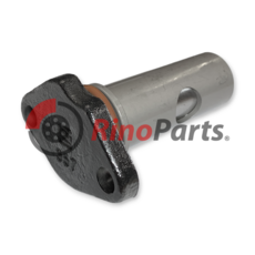 99488357 VALVE, HYDRAULIC