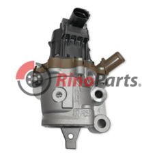 5802531805 CONTROL VALVE