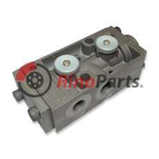93192627 VALVE