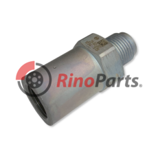 42578500 VALVE