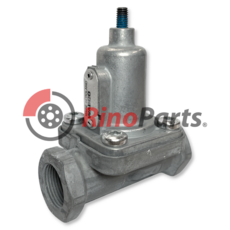 4471093 CONTROL VALVE