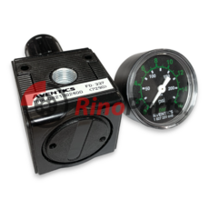 504144450 VALVE