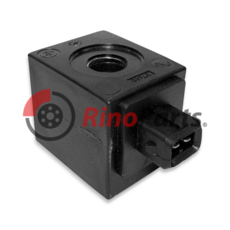 504234609 ELECTROVALVE