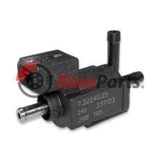 504064372 ELECTRO-VALVE