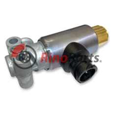 5010446095 ELECTROVALVE