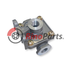 5802877010 QUICK-EXHAUST VAL