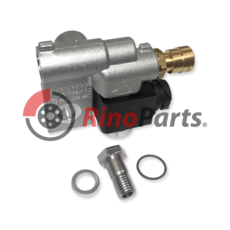 42580704 VALVE