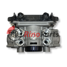 41211414 RELAY VALVE