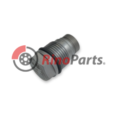 42562997 VALVE PRESSURE RELIE
