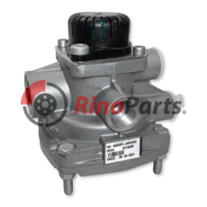 41211333 RELAY VALVE